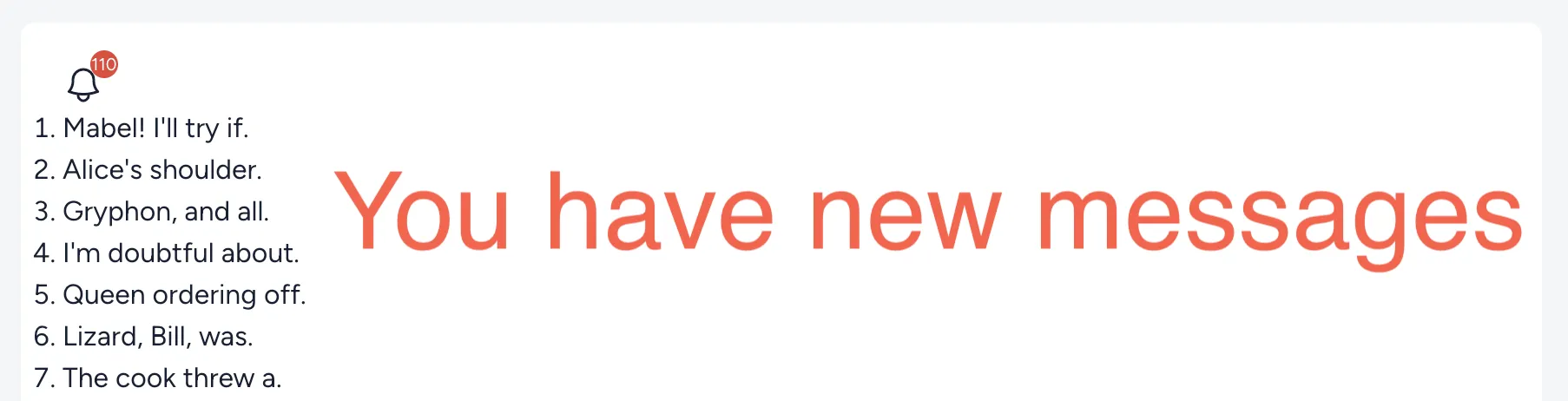 Laravel Websockets with Soketi
